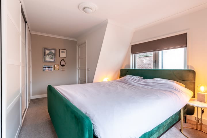 Foto 15 van Smeepoortstraat 39-1