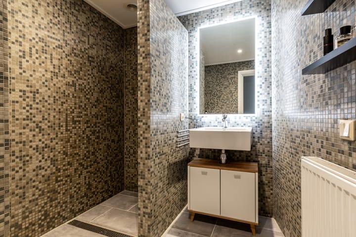 Foto 17 van Smeepoortstraat 39-1