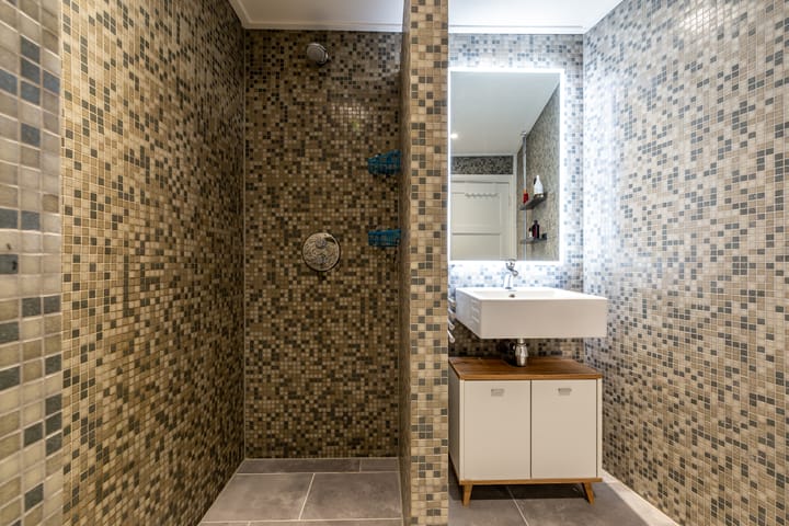 Foto 18 van Smeepoortstraat 39-1