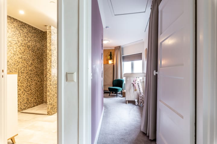 Foto 19 van Smeepoortstraat 39-1