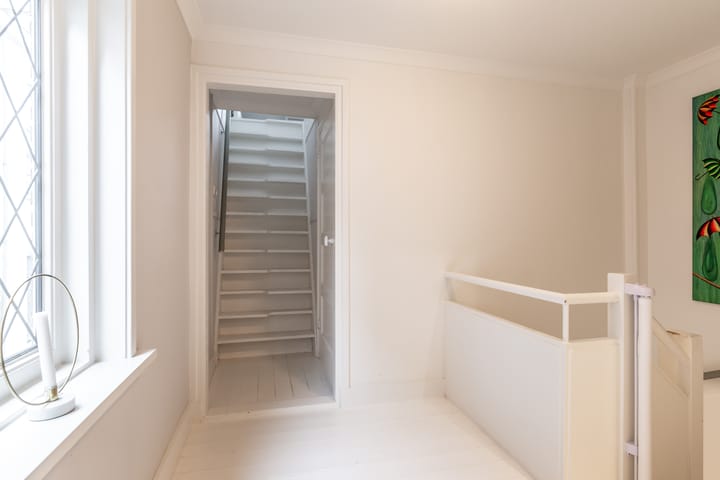 Foto 20 van Smeepoortstraat 39-1