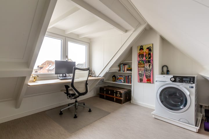 Foto 21 van Smeepoortstraat 39-1