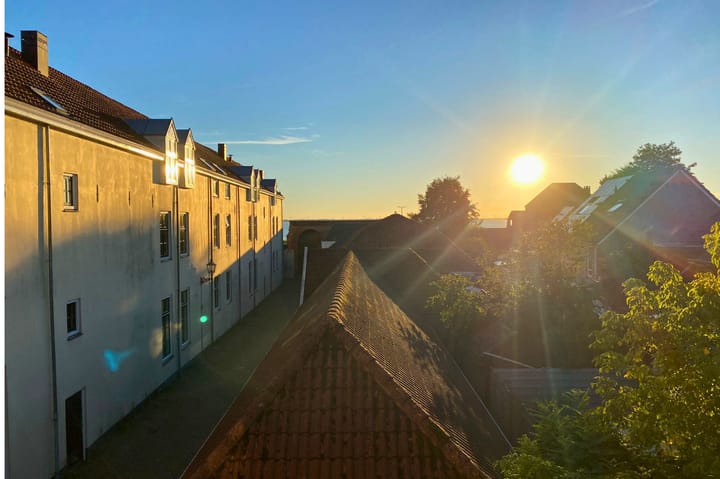 Foto 23 van Smeepoortstraat 39-1