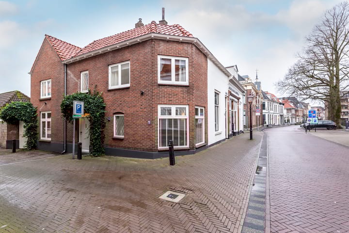 Foto 29 van Smeepoortstraat 39-1