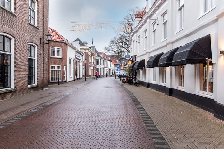 Foto 31 van Smeepoortstraat 39-1