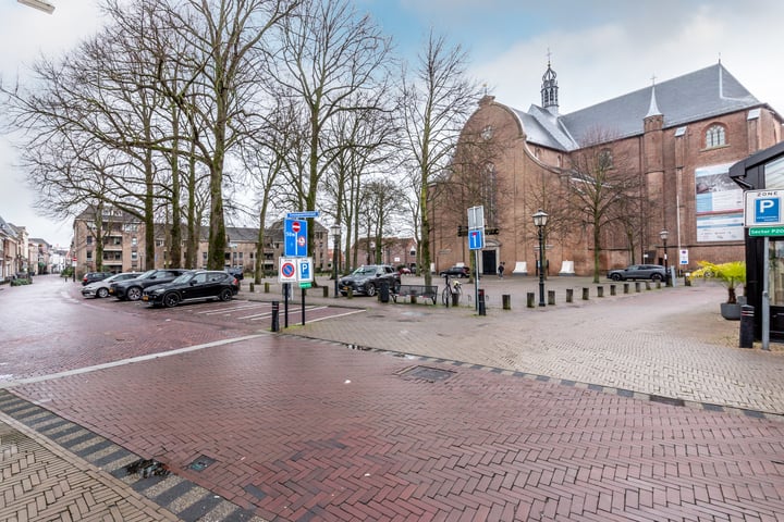 Bekijk foto 32 van Smeepoortstraat 39-1