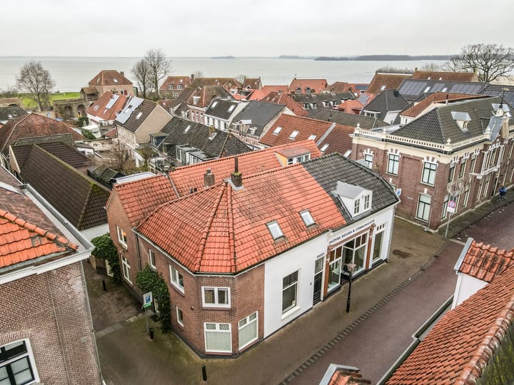 Foto 36 van Smeepoortstraat 39-1