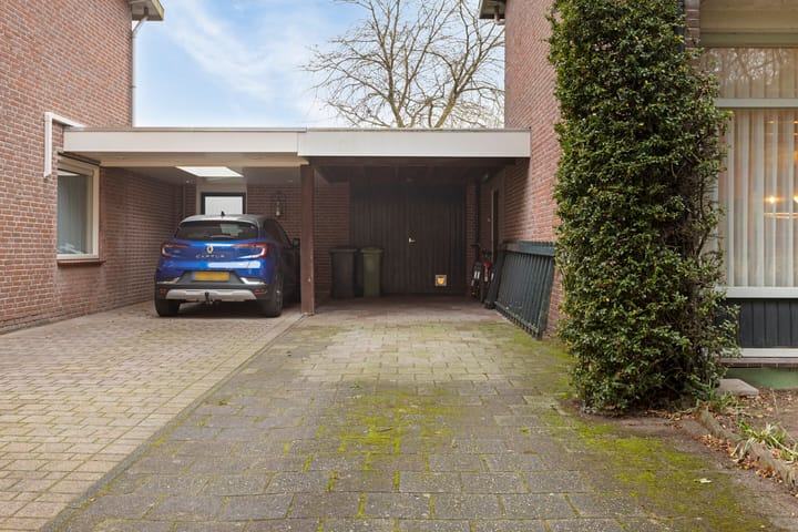 Foto 4 van Salviastraat 4