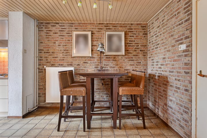 Foto 12 van Salviastraat 4