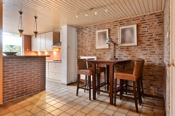 Foto 13 van Salviastraat 4