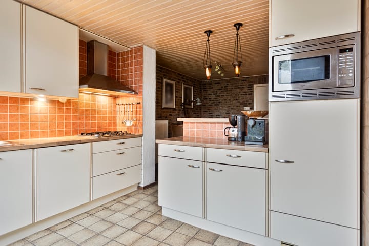 Foto 14 van Salviastraat 4