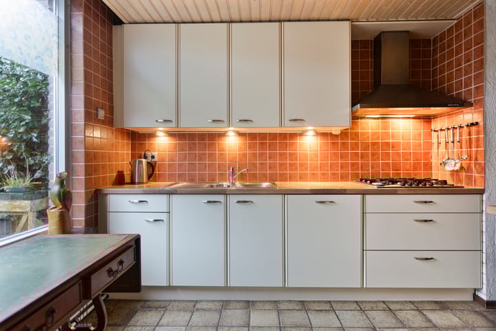 Foto 15 van Salviastraat 4