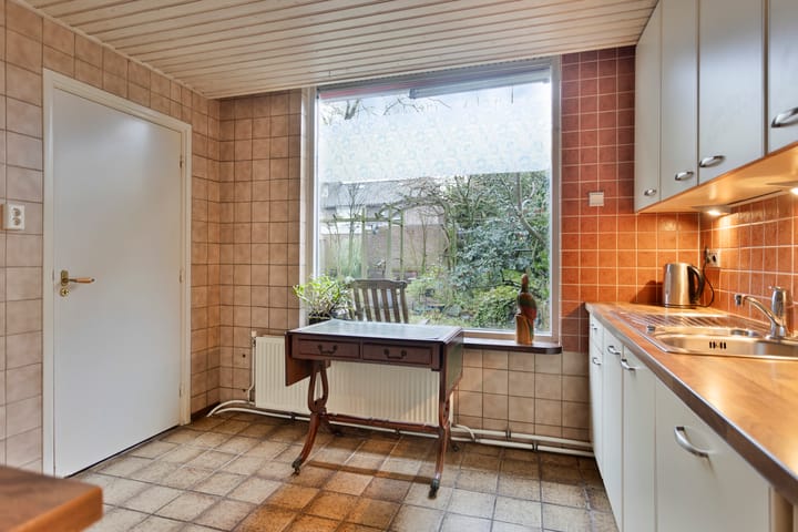 Foto 16 van Salviastraat 4