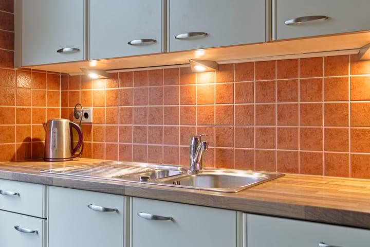 Foto 17 van Salviastraat 4