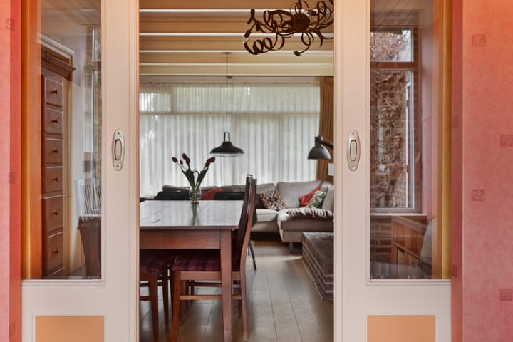 Foto 18 van Salviastraat 4