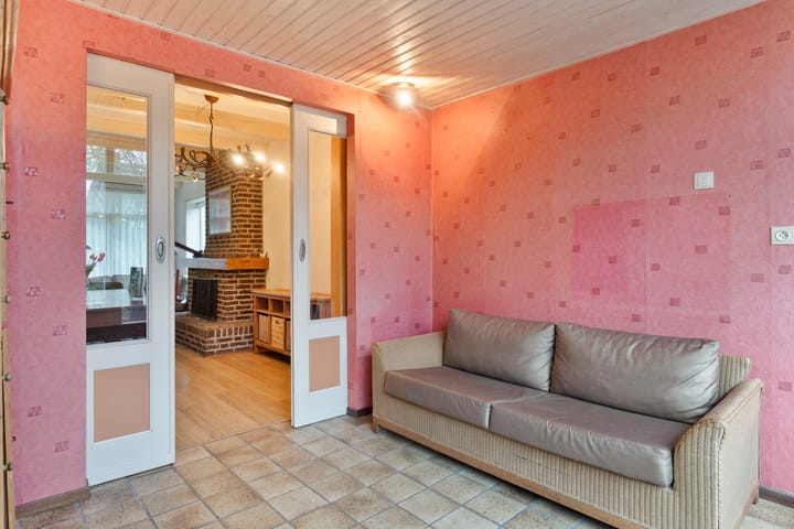 Foto 19 van Salviastraat 4