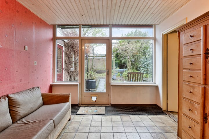 Foto 20 van Salviastraat 4