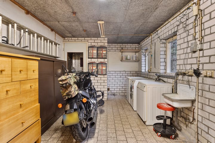 Foto 21 van Salviastraat 4