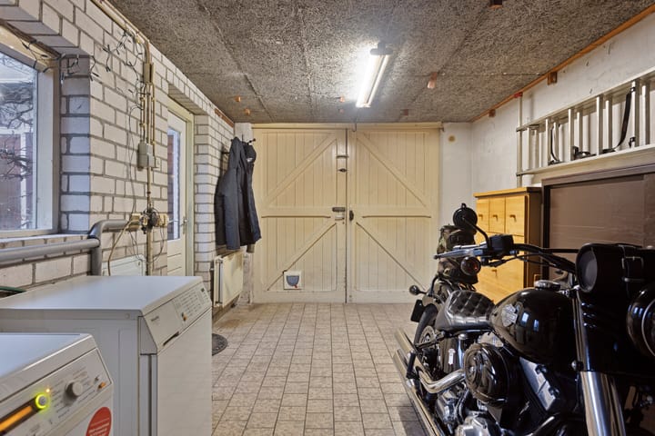 Foto 22 van Salviastraat 4