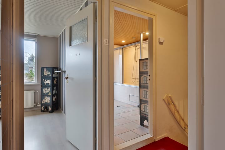 Foto 23 van Salviastraat 4