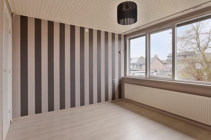 Foto 26 van Salviastraat 4