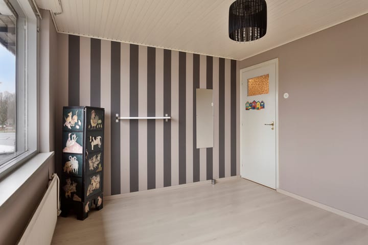 Foto 27 van Salviastraat 4