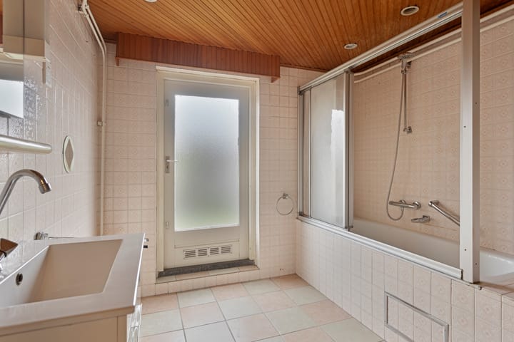 Foto 29 van Salviastraat 4