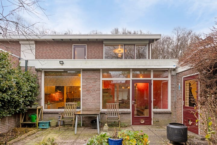 Foto 34 van Salviastraat 4