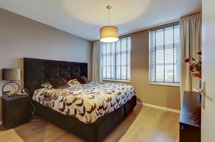 Foto 5 van De Klok 123