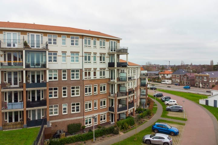 Foto 7 van De Klok 123