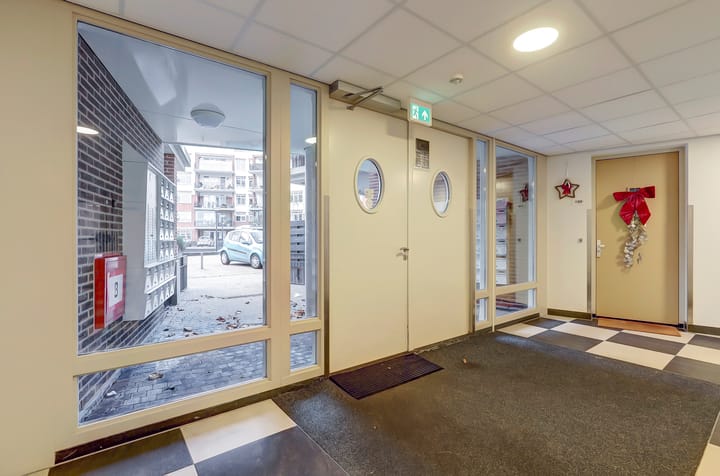 Foto 10 van De Klok 123