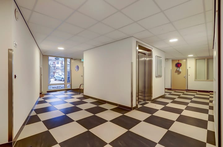 Foto 11 van De Klok 123