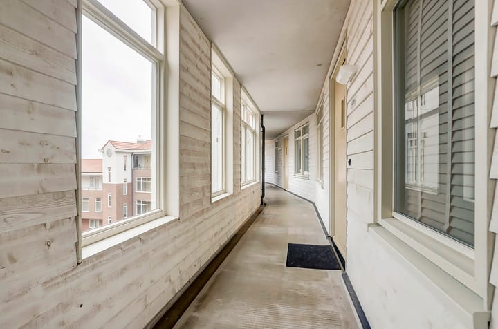 Foto 12 van De Klok 123