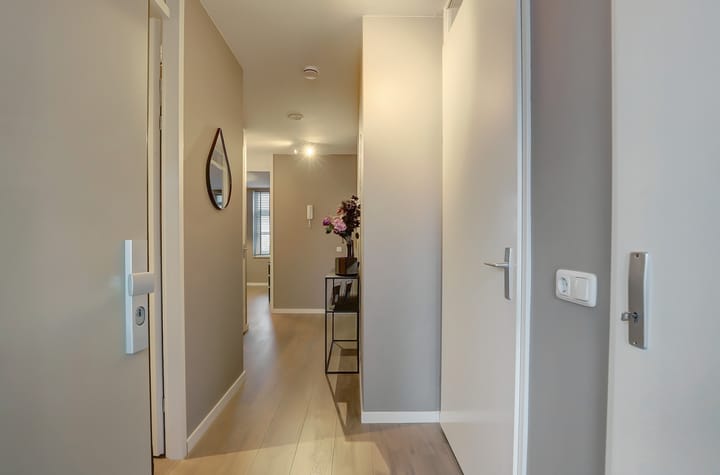 Foto 13 van De Klok 123