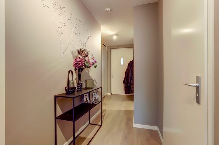 Foto 14 van De Klok 123