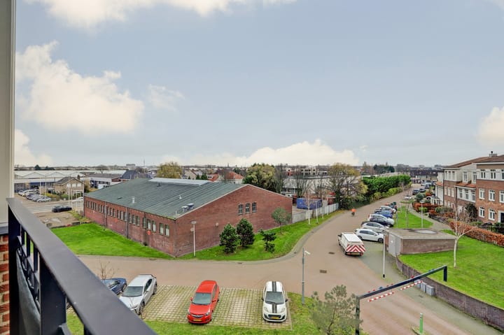 Foto 21 van De Klok 123