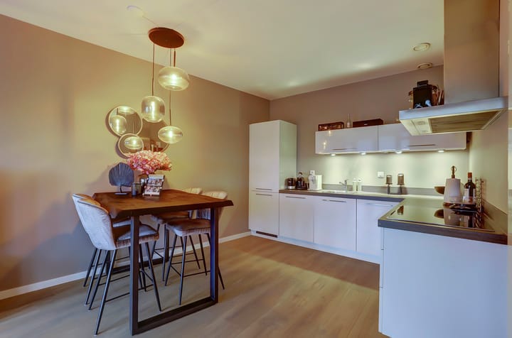 Foto 26 van De Klok 123