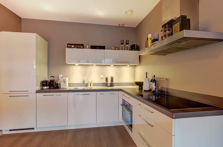 Foto 27 van De Klok 123