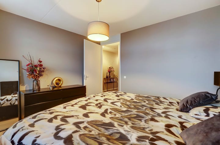 Foto 29 van De Klok 123