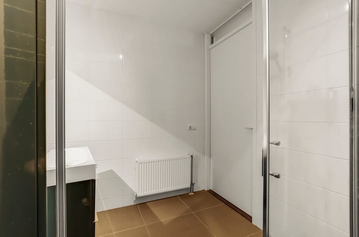 Foto 32 van De Klok 123