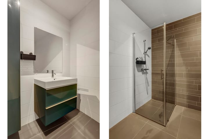 Foto 33 van De Klok 123