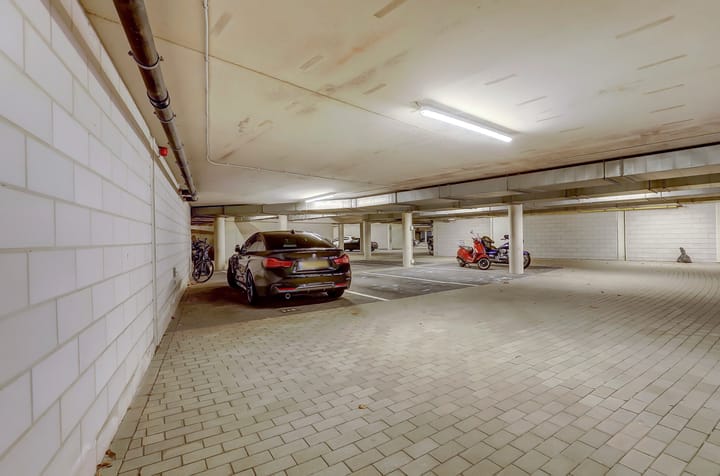 Foto 34 van De Klok 123