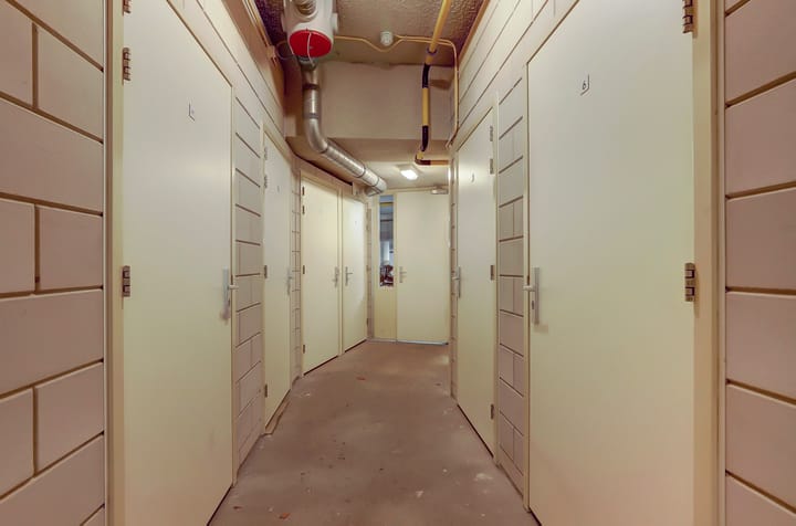 Foto 35 van De Klok 123