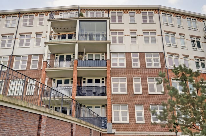 Foto 39 van De Klok 123