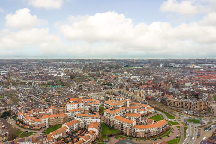 Foto 42 van De Klok 123