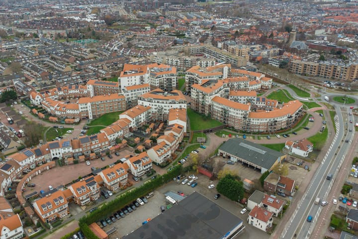 Foto 43 van De Klok 123