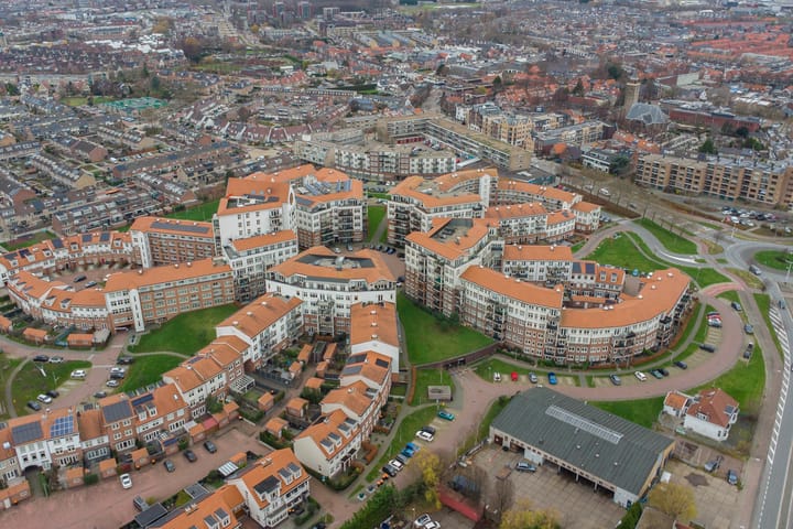 Foto 44 van De Klok 123