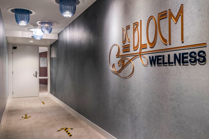 Foto 46 van De Klok 123