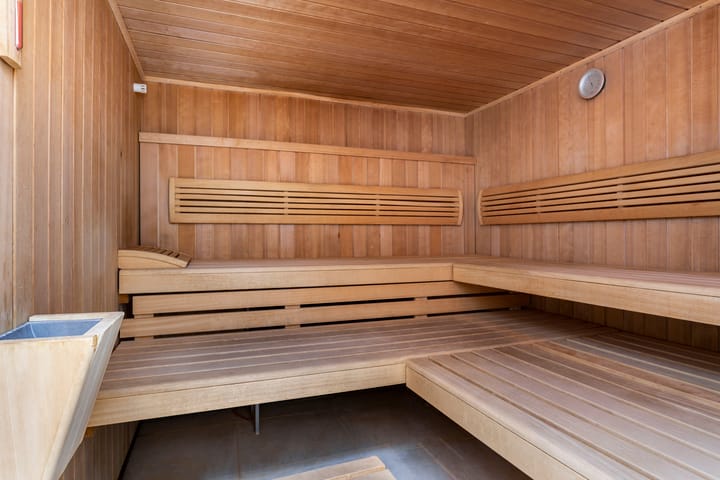 Foto 48 van De Klok 123