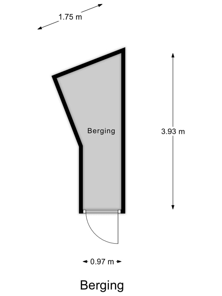 Foto 50 van De Klok 123